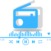 Radio FM Online