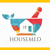 HouseMed