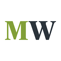 MedWatch