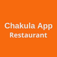 Chakula Restaurant