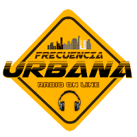Frecuencia Urbana