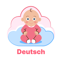 German Baby Names
