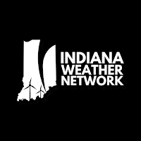 Indiana Weather Network