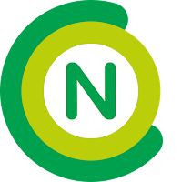 Nationaal Obesitas Congres