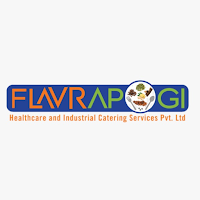 Flavrapogi