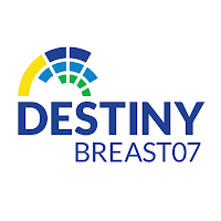 DESTINY-Breast07