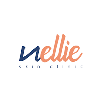 Nellie Skin Clinic