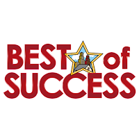 Best of Success Conference