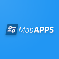 MobApps Demo - Motorista