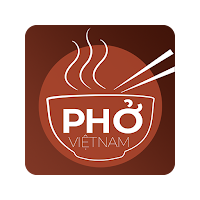 Pho Viet Nam