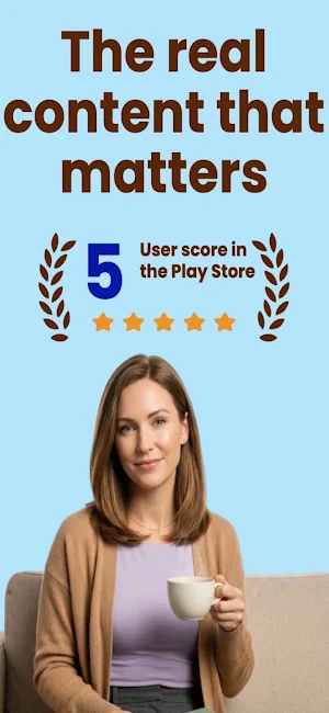 Storage Cleaner LimpiaPix AI Screenshot 0