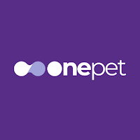 OnePet - Comercial