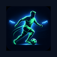 Fabor tv Football Cup 2026 tv