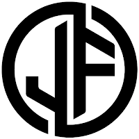 JF SportCenter