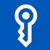 CipherCraft - Offline Password