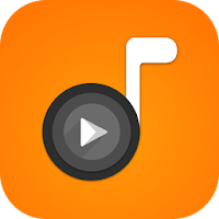 Mixtape Music Player