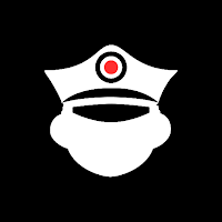Agente Helper