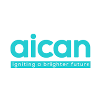 AICAN Learning App