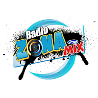 Radio Zona Mix