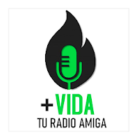 Radio Mas Vida