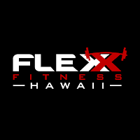 Flexx Fitness Hawaii