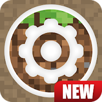 Addons Creator for Minecraft PE