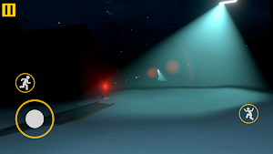 Killing Cars Screenshot 0