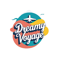 Dreamy Voyage