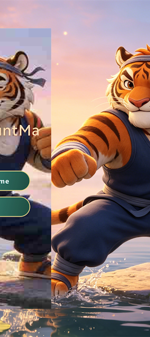 LayerCountMatch Screenshot 1