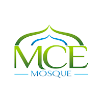 MCE Mosque
