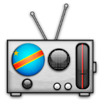 RADIO CONGO