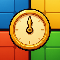 Clock Arena