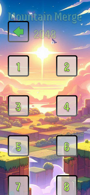JeetWin Screenshot 1