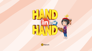 Hand in Hand 6 Screenshot 0