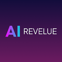 AI REVELUE