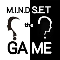 Mindset The Game