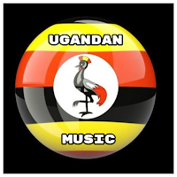 Ugandan Music 2021