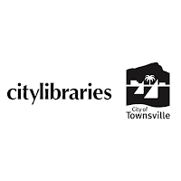 Townsville Citylibraries