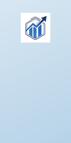 PEIWISE Screenshot 0