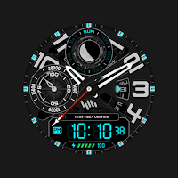SamWatch AD Iota 2025