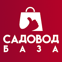 СадоводБаза