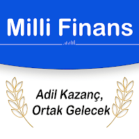Milli Finans