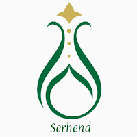 Serhend Takip