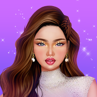 Chic Couture: Fashion Dress up