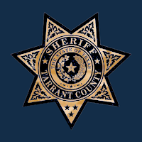 Tarrant County Sheriff, TX