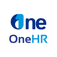 OneHR.mn