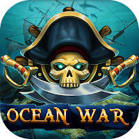 Ocean War