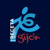 Aqua-Receta Deportiva de Gijón