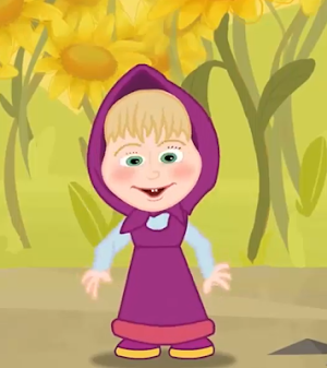 Si eres feliz y los sabes aplaude así  - Canción Screenshot 0
