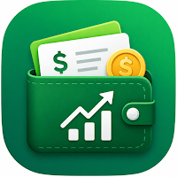 Expensely: Expense Tracker